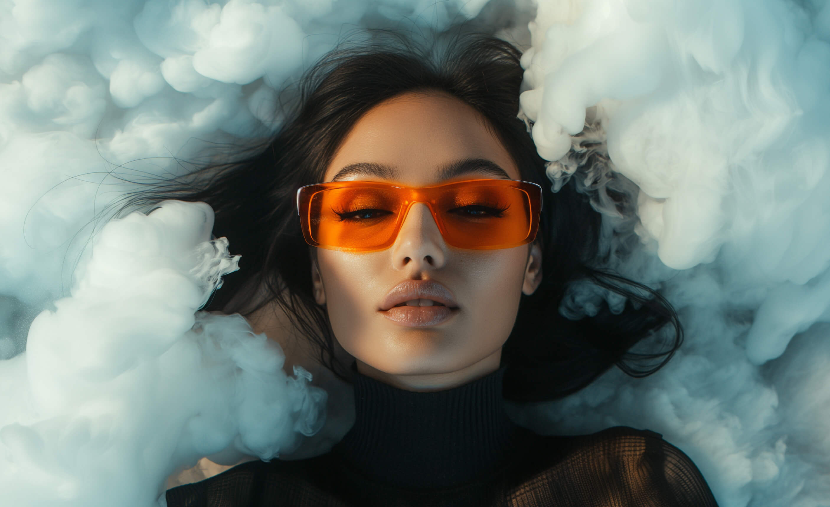 Unleashing Creativity through Webflow's